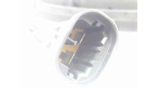 ELECTROVENTILADOR PEUGEOT 307 (2000-2007) 1.6 16V 109CV 1587CC - L.7365306 / 1253A8