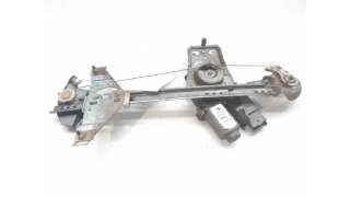 ELEVALUNAS TRASERO DERECHO PEUGEOT 307 (2000-2007) 1.6 16V 109CV 1587CC - L.7365309 / 9224A5