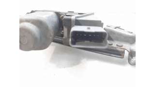 ELEVALUNAS TRASERO IZQUIERDO PEUGEOT 307 (2000-2007) 1.6 16V 109CV 1587CC - L.7365310 / 9223A1