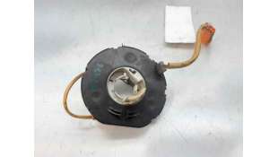 ANILLO AIRBAG OPEL ASTRA F (1992-1998) 1.4 (F19, M19) 82CV 1389CC - L.7365472 / 90491755 2