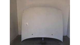 CAPOT OPEL ASTRA F (1992-1998) 1.4 (F19, M19) 82CV 1389CC - L.7365510 / 90451535