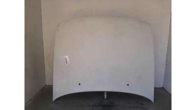 CAPOT OPEL ASTRA F (1992-1998) 1.4 (F19, M19) 82CV 1389CC - L.7365510 / 90451535