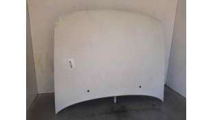 CAPOT OPEL ASTRA F (1992-1998) 1.4 (F19, M19) 82CV 1389CC - L.7365510 / 90451535 2