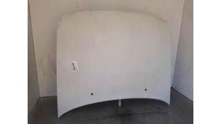 CAPOT OPEL ASTRA F (1992-1998) 1.4 (F19, M19) 82CV 1389CC - L.7365510 / 90451535