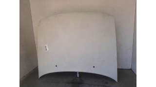 CAPOT OPEL ASTRA F (1992-1998) 1.4 (F19, M19) 82CV 1389CC - L.7365510 / 90451535