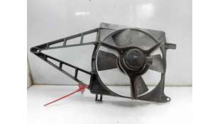 ELECTROVENTILADOR OPEL ASTRA F (1992-1998) 1.4 (F19, M19) 82CV 1389CC - L.7365545 / 90265780