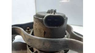 ELECTROVENTILADOR OPEL ASTRA F (1992-1998) 1.4 (F19, M19) 82CV 1389CC - L.7365545 / 90265780 2