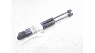 AMORTIGUADORES MALETERO / PORTON SEAT CORDOBA (1994-2002) 1.4 I 60CV 1390CC - L.7365706 / 6K5827550C