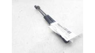 AMORTIGUADORES MALETERO / PORTON SEAT CORDOBA (1994-2002) 1.4 I 60CV 1390CC - L.7365706 / 6K5827550C
