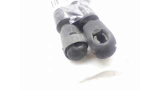 AMORTIGUADORES MALETERO / PORTON SEAT CORDOBA (1994-2002) 1.4 I 60CV 1390CC - L.7365706 / 6K5827550C