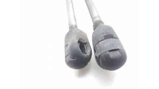 AMORTIGUADORES MALETERO / PORTON SEAT CORDOBA (1994-2002) 1.4 I 60CV 1390CC - L.7365706 / 6K5827550C