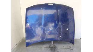 CAPOT SEAT CORDOBA (1994-2002) 1.4 I 60CV 1390CC - L.7365748 / 6K0823031B