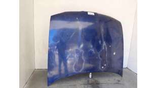 CAPOT SEAT CORDOBA (1994-2002) 1.4 I 60CV 1390CC - L.7365748 / 6K0823031B 2