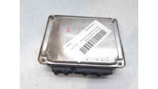 CENTRALITA MOTOR UCE SEAT CORDOBA (1994-2002) 1.4 I 60CV 1390CC - L.7365755 / 6K0906032AC
