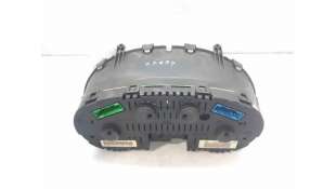 CUADRO INSTRUMENTOS SEAT CORDOBA (1994-2002) 1.4 I 60CV 1390CC - L.7365775 / 6K0920801C 2