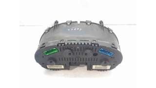 CUADRO INSTRUMENTOS SEAT CORDOBA (1994-2002) 1.4 I 60CV 1390CC - L.7365775 / 6K0920801C