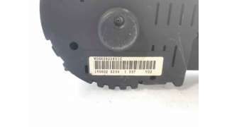 CUADRO INSTRUMENTOS SEAT CORDOBA (1994-2002) 1.4 I 60CV 1390CC - L.7365775 / 6K0920801C