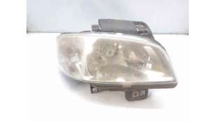 FARO DERECHO SEAT CORDOBA (1994-2002) 1.4 I 60CV 1390CC - L.7365797 / 6K1941044A