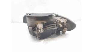 FARO DERECHO SEAT CORDOBA (1994-2002) 1.4 I 60CV 1390CC - L.7365797 / 6K1941044A 2