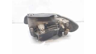 FARO DERECHO SEAT CORDOBA (1994-2002) 1.4 I 60CV 1390CC - L.7365797 / 6K1941044A