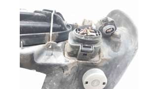 FARO DERECHO SEAT CORDOBA (1994-2002) 1.4 I 60CV 1390CC - L.7365797 / 6K1941044A