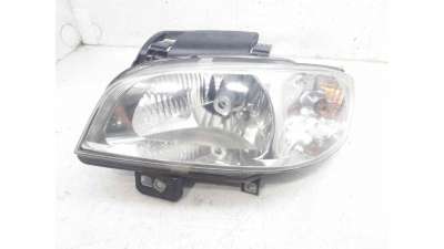 FARO IZQUIERDO SEAT CORDOBA (1994-2002) 1.4 I 60CV 1390CC - L.7365798 / 6K1941043A