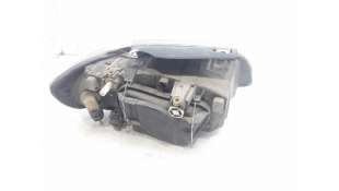 FARO IZQUIERDO SEAT CORDOBA (1994-2002) 1.4 I 60CV 1390CC - L.7365798 / 6K1941043A 2