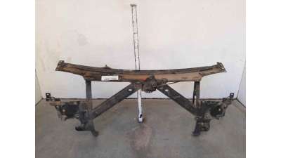 PANEL FRONTAL SEAT CORDOBA (1994-2002) 1.4 I 60CV 1390CC - L.7365852 / 6N0803510C