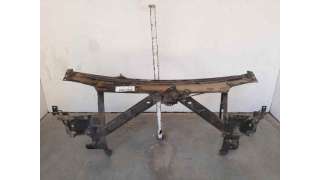 PANEL FRONTAL SEAT CORDOBA (1994-2002) 1.4 I 60CV 1390CC - L.7365852 / 6N0803510C