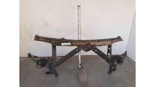 PANEL FRONTAL SEAT CORDOBA (1994-2002) 1.4 I 60CV 1390CC - L.7365852 / 6N0803510C