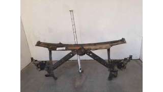 PANEL FRONTAL SEAT CORDOBA (1994-2002) 1.4 I 60CV 1390CC - L.7365852 / 6N0803510C
