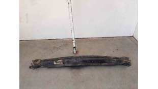 REFUERZO PARAGOLPES DELANTERO SEAT CORDOBA (1994-2002) 1.4 I 60CV 1390CC - L.7365908 / 6K0805449A