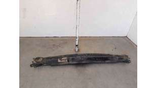 REFUERZO PARAGOLPES DELANTERO SEAT CORDOBA (1994-2002) 1.4 I 60CV 1390CC - L.7365908 / 6K0805449A 2