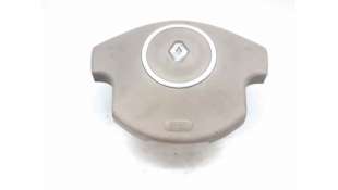 AIRBAG DELANTERO IZQUIERDO RENAULT GRAND SCÉNIC II (2004-) 1.9 DCI (JM14) 131CV 1870CC - L.7365922 / 8200485100A