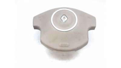 AIRBAG DELANTERO IZQUIERDO RENAULT GRAND SCÉNIC II (2004-) 1.9 DCI (JM14) 131CV 1870CC - L.7365922 / 8200485100A