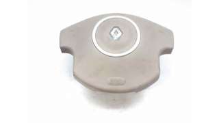 AIRBAG DELANTERO IZQUIERDO RENAULT GRAND SCÉNIC II (2004-) 1.9 DCI (JM14) 131CV 1870CC - L.7365922 / 8200485100A