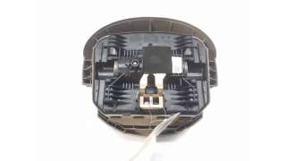 AIRBAG DELANTERO IZQUIERDO RENAULT GRAND SCÉNIC II (2004-) 1.9 DCI (JM14) 131CV 1870CC - L.7365922 / 8200485100A