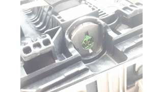 AIRBAG DELANTERO IZQUIERDO RENAULT GRAND SCÉNIC II (2004-) 1.9 DCI (JM14) 131CV 1870CC - L.7365922 / 8200485100A