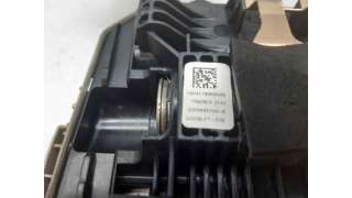 AIRBAG DELANTERO IZQUIERDO RENAULT GRAND SCÉNIC II (2004-) 1.9 DCI (JM14) 131CV 1870CC - L.7365922 / 8200485100A