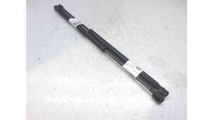 AMORTIGUADORES MALETERO / PORTON RENAULT GRAND SCÉNIC II (2004-) 1.9 DCI (JM14) 131CV 1870CC - L.7365936 / 8200484674