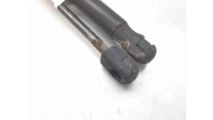 AMORTIGUADORES MALETERO / PORTON RENAULT GRAND SCÉNIC II (2004-) 1.9 DCI (JM14) 131CV 1870CC - L.7365936 / 8200484674 2