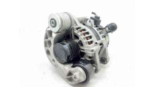 ALTERNADOR HYUNDAI TUCSON (2018-) 1.6 CRDI A LAS 4 RUEDAS 116CV 1598CC - L.7366164 / 373002M520