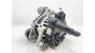 ALTERNADOR HYUNDAI TUCSON (2018-) 1.6 CRDI A LAS 4 RUEDAS 116CV 1598CC - L.7366164 / 373002M520 2