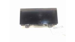 CUADRO INSTRUMENTOS HYUNDAI TUCSON (2018-) 1.6 CRDI A LAS 4 RUEDAS 116CV 1598CC - L.7366166 / 94013N7000