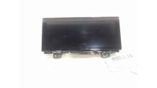CUADRO INSTRUMENTOS HYUNDAI TUCSON (2018-) 1.6 CRDI A LAS 4 RUEDAS 116CV 1598CC - L.7366166 / 94013N7000
