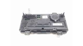 CUADRO INSTRUMENTOS HYUNDAI TUCSON (2018-) 1.6 CRDI A LAS 4 RUEDAS 116CV 1598CC - L.7366166 / 94013N7000