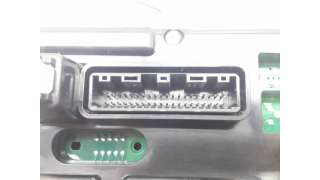 CUADRO INSTRUMENTOS HYUNDAI TUCSON (2018-) 1.6 CRDI A LAS 4 RUEDAS 116CV 1598CC - L.7366166 / 94013N7000