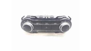 MANDO CLIMATIZADOR MERCEDES-BENZ CLASE A (2012-2018) A 180 CDI / D (176.012) 109CV 1461CC - L.7366170 / A2469001708