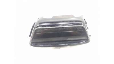 MANDO CLIMATIZADOR HONDA HR-V (2015-) 1.6 I-DTEC (RU8) 120CV 1597CC - L.7366182 / 79602T8MG51