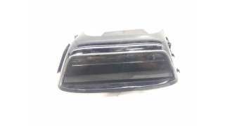 MANDO CLIMATIZADOR HONDA HR-V (2015-) 1.6 I-DTEC (RU8) 120CV 1597CC - L.7366182 / 79602T8MG51